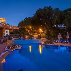 montinho-de-ouro.hotelaalgarve.com/