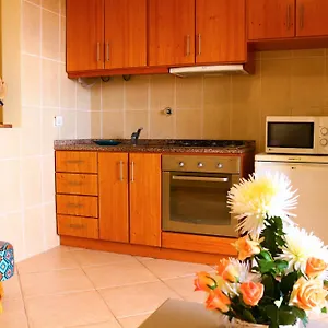 Penzion Villa Amore Accommodation