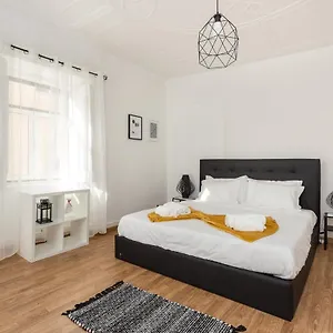 rooms4all.hotels-lisbon-portugal.com/